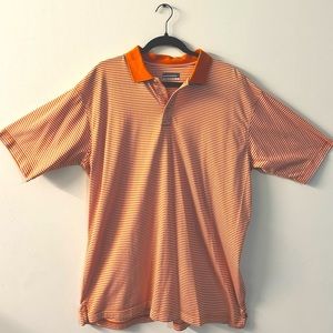 Alan Flusser Performances Shirt